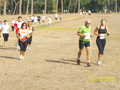 ciani_6654