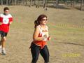 ciani_6656