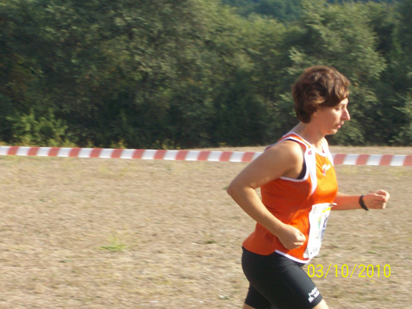 Corriamo insieme a Peter Pan (03/10/2010) ciani_6657