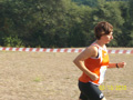 ciani_6657
