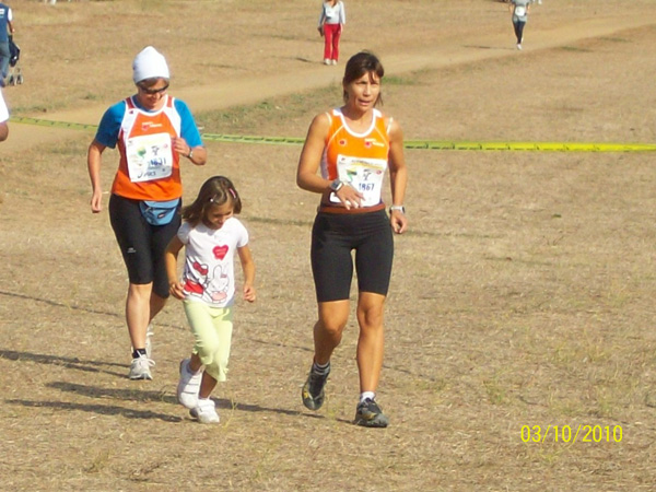 Corriamo insieme a Peter Pan (03/10/2010) ciani_6659