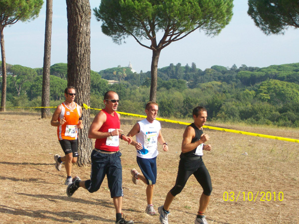 Corriamo insieme a Peter Pan (03/10/2010) ciani_6663