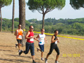 ciani_6663