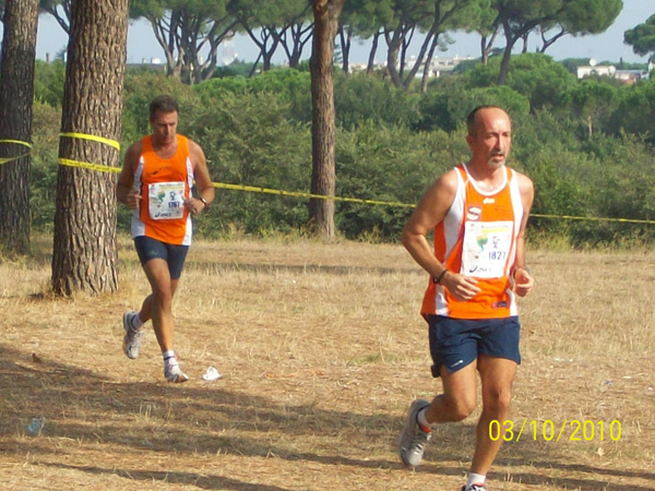 Corriamo insieme a Peter Pan (03/10/2010) ciani_6669