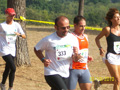 ciani_6674
