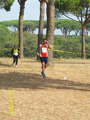 ciani_6679