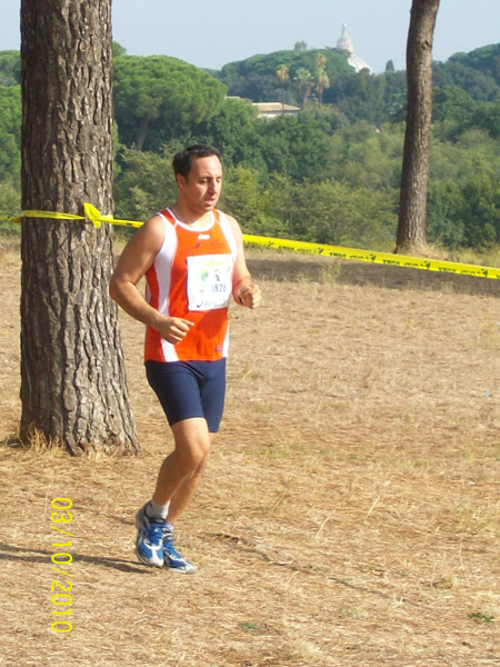 Corriamo insieme a Peter Pan (03/10/2010) ciani_6680