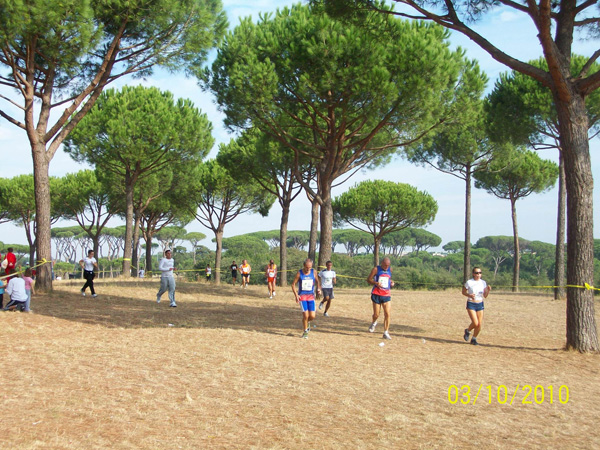 Corriamo insieme a Peter Pan (03/10/2010) ciani_6686