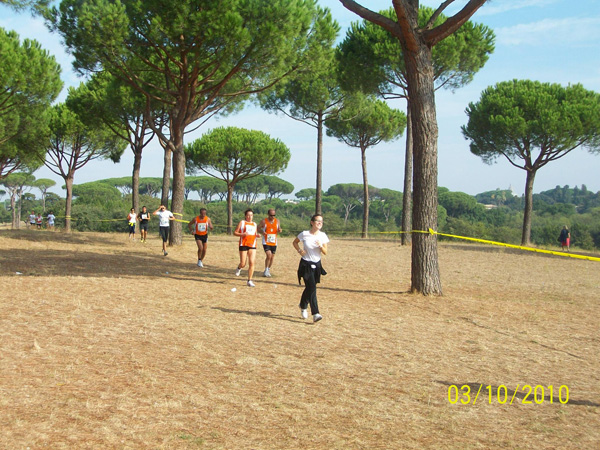 Corriamo insieme a Peter Pan (03/10/2010) ciani_6687