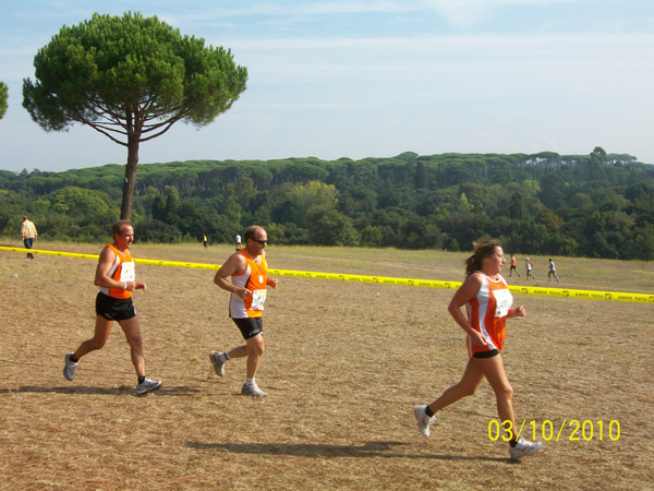 Corriamo insieme a Peter Pan (03/10/2010) ciani_6688