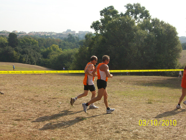 Corriamo insieme a Peter Pan (03/10/2010) ciani_6689