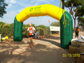 ciani_6690