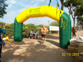 ciani_6691