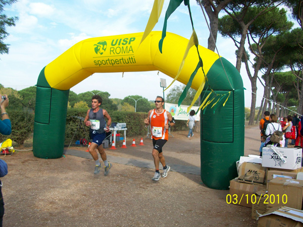 Corriamo insieme a Peter Pan (03/10/2010) ciani_6692