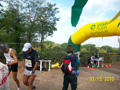 ciani_6694