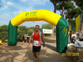 ciani_6697