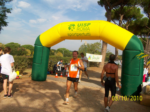 Corriamo insieme a Peter Pan (03/10/2010) ciani_6699