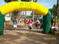ciani_6702