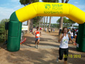 ciani_6704