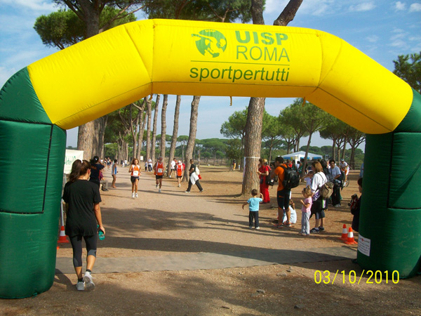 Corriamo insieme a Peter Pan (03/10/2010) ciani_6706