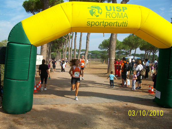 Corriamo insieme a Peter Pan (03/10/2010) ciani_6707