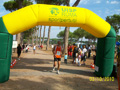 ciani_6708