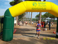 ciani_6709