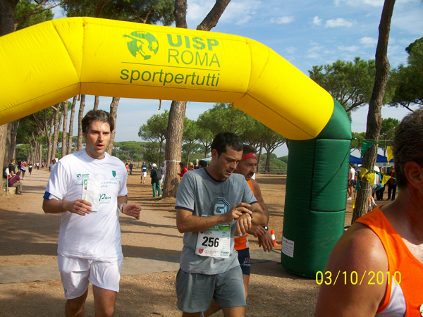 Corriamo insieme a Peter Pan (03/10/2010) ciani_6712