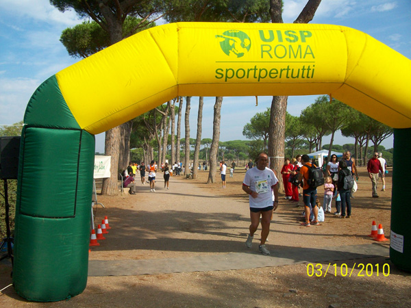 Corriamo insieme a Peter Pan (03/10/2010) ciani_6713