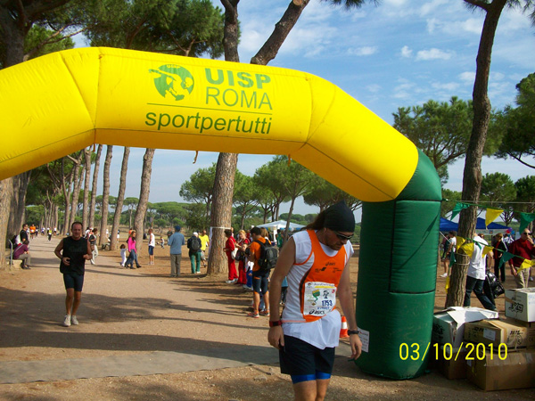 Corriamo insieme a Peter Pan (03/10/2010) ciani_6714