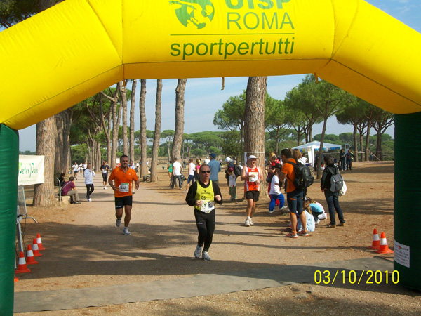 Corriamo insieme a Peter Pan (03/10/2010) ciani_6715