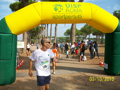 ciani_6717