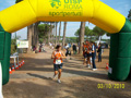 ciani_6718
