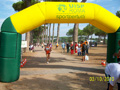 ciani_6719