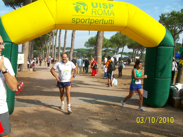 Corriamo insieme a Peter Pan (03/10/2010) ciani_6720