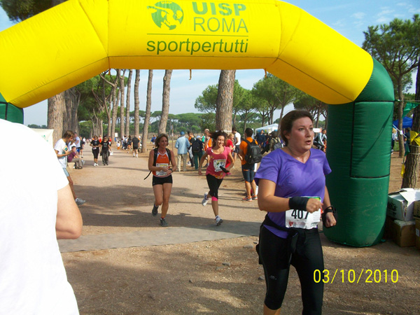 Corriamo insieme a Peter Pan (03/10/2010) ciani_6721