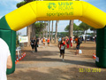 ciani_6722