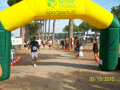 ciani_6724