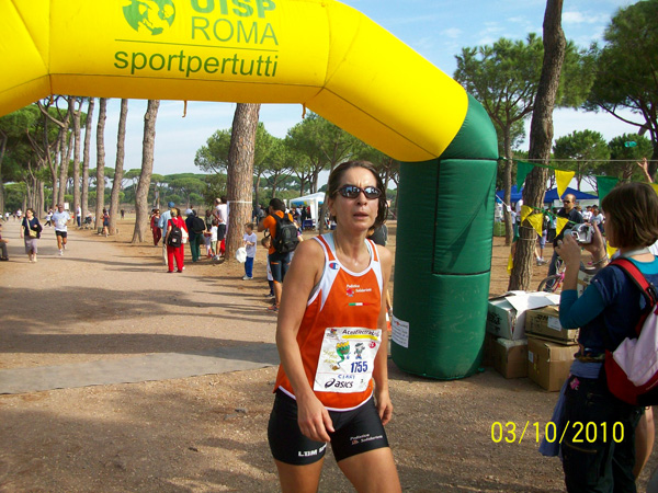Corriamo insieme a Peter Pan (03/10/2010) ciani_6727