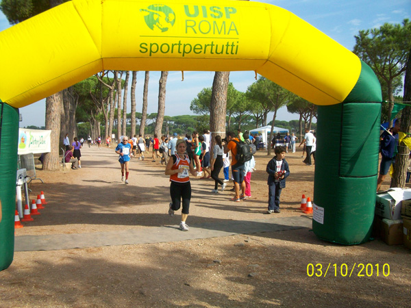 Corriamo insieme a Peter Pan (03/10/2010) ciani_6728