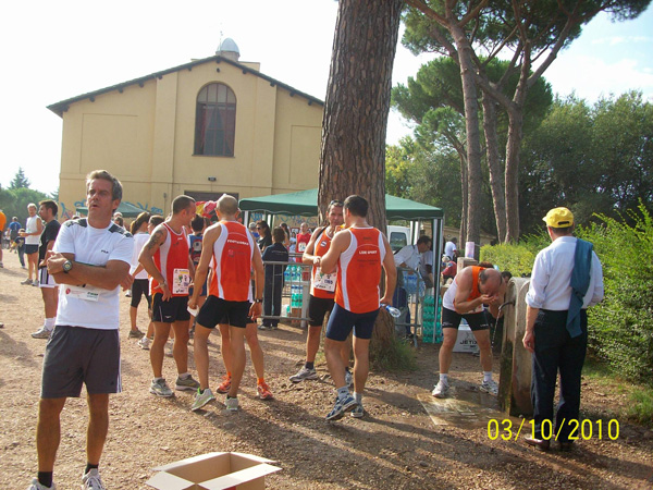 Corriamo insieme a Peter Pan (03/10/2010) ciani_6730