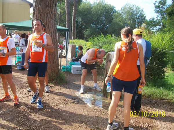 Corriamo insieme a Peter Pan (03/10/2010) ciani_6731