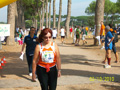 ciani_6734