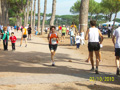 ciani_6735