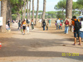 ciani_6736