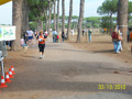 ciani_6738