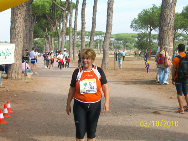 Corriamo insieme a Peter Pan (03/10/2010) ciani_6739