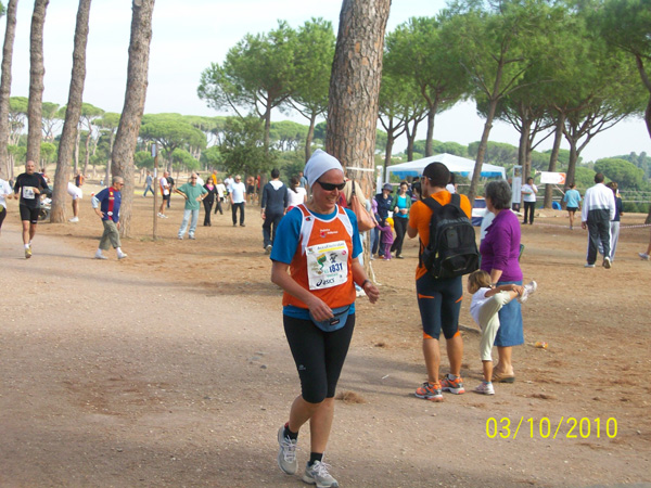 Corriamo insieme a Peter Pan (03/10/2010) ciani_6740