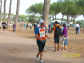 ciani_6740