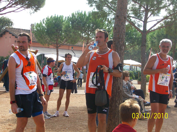 Corriamo insieme a Peter Pan (03/10/2010) ciani_6742